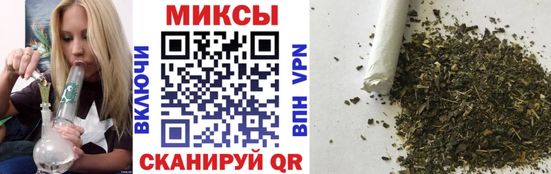 Бутират оксана Черногорск