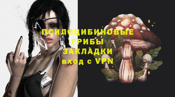 бошки Абдулино