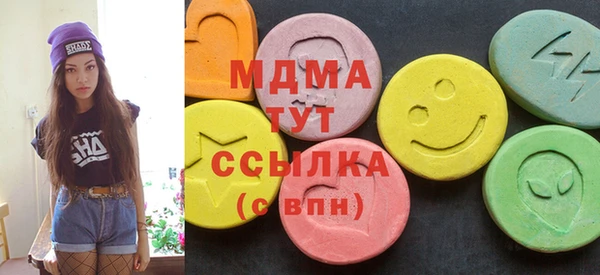 скорость Абинск