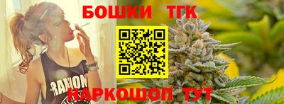 дживик Волжск
